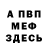 Кетамин ketamine Darya Nagornaya