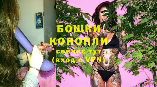 твердый Магадан