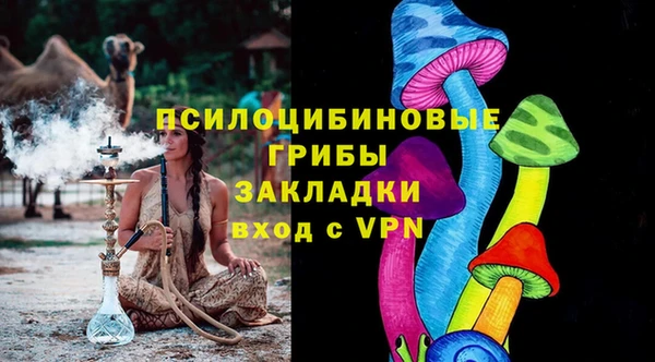 бутират Магас