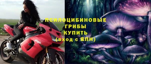бутират Магас